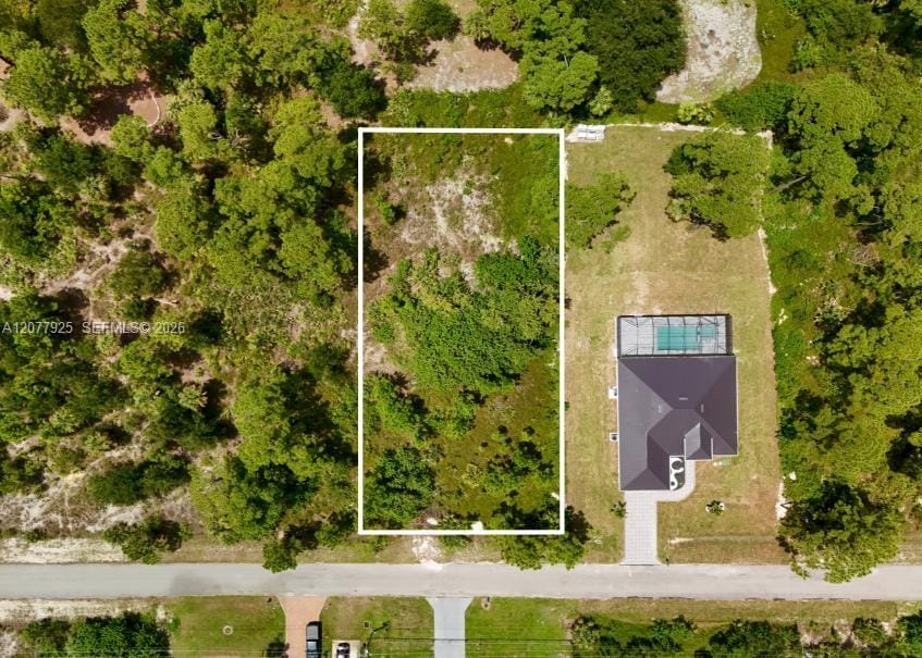 811 Edison Avenue, Lehigh Acres, FL 33972
