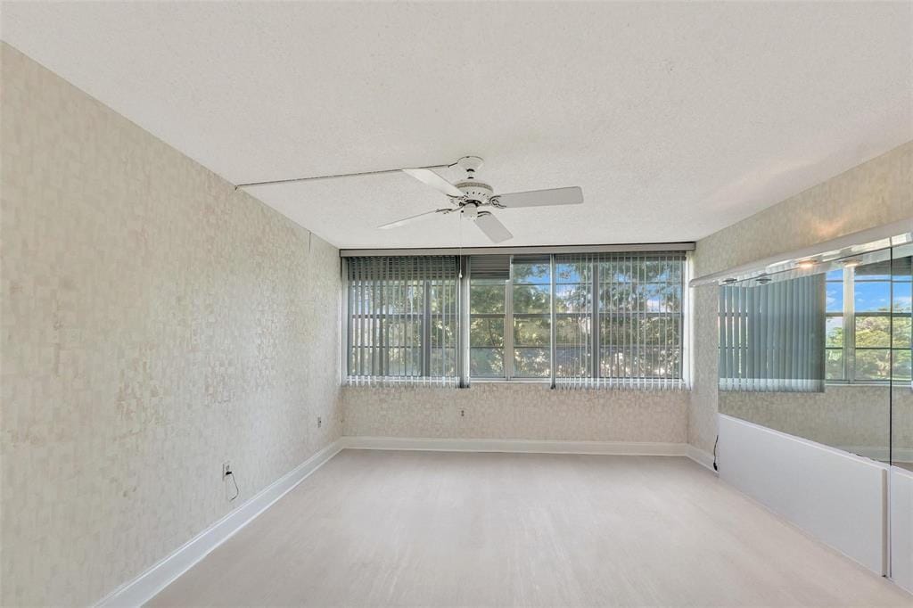 1000 St Charles Place 305, Pembroke Pines, FL 33026 photo 12