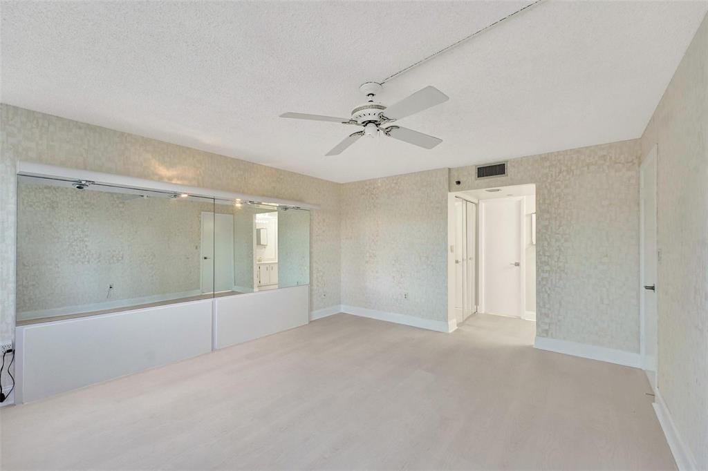 1000 St Charles Place 305, Pembroke Pines, FL 33026 photo 13