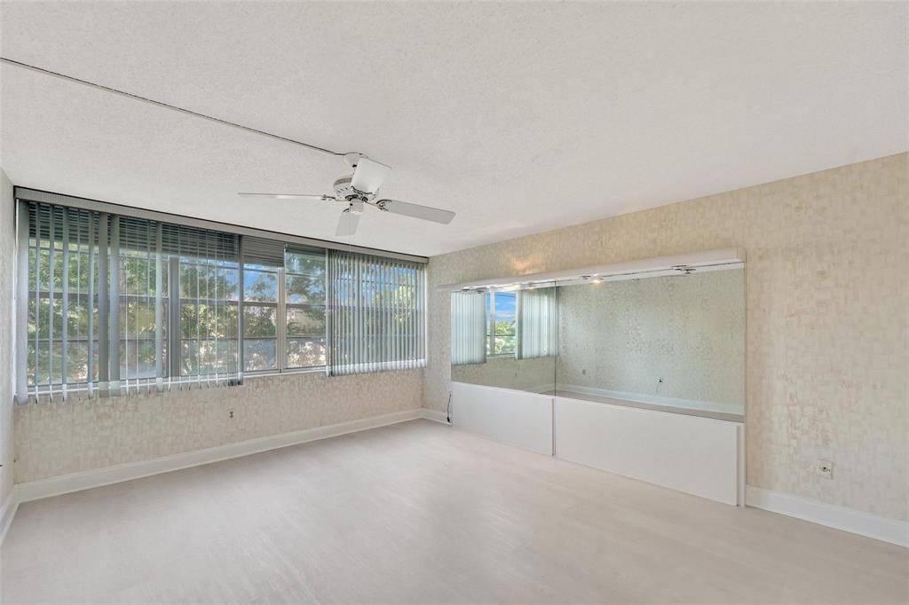 1000 St Charles Place 305, Pembroke Pines, FL 33026 photo 14