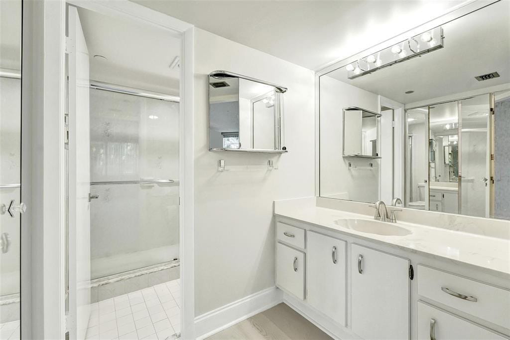 1000 St Charles Place 305, Pembroke Pines, FL 33026 photo 18