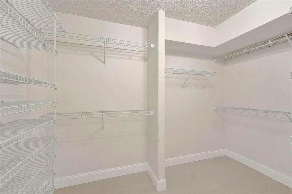 1000 St Charles Place 305, Pembroke Pines, FL 33026 photo 19