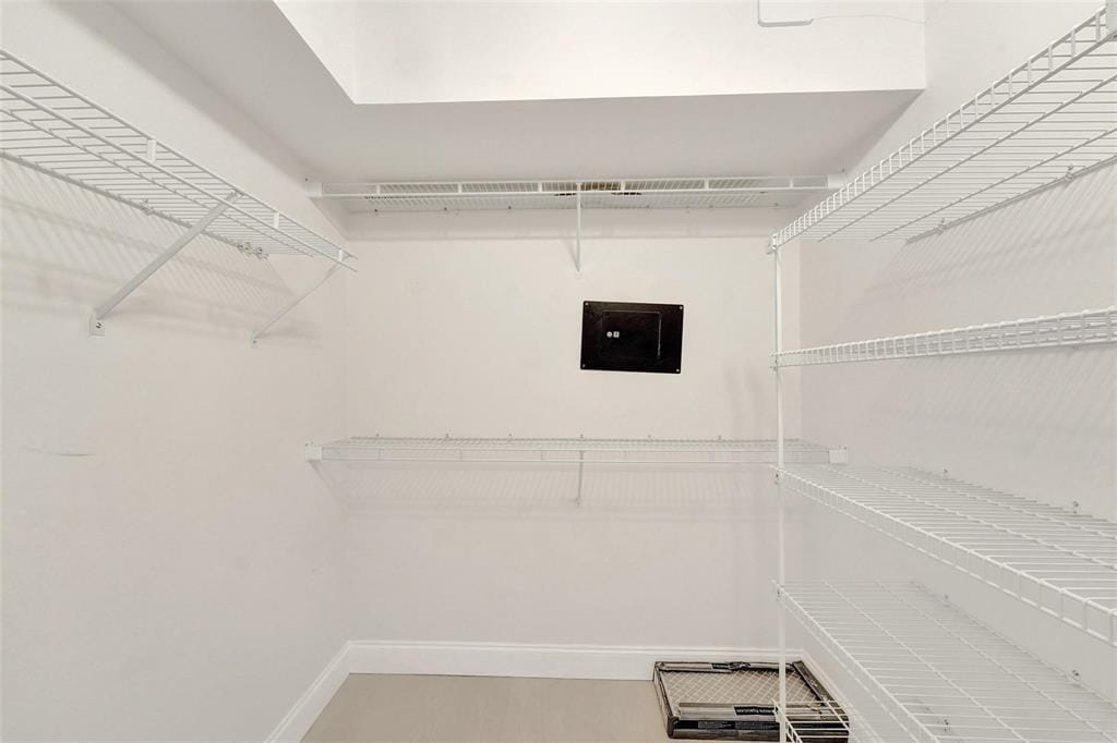 1000 St Charles Place 305, Pembroke Pines, FL 33026 photo 20