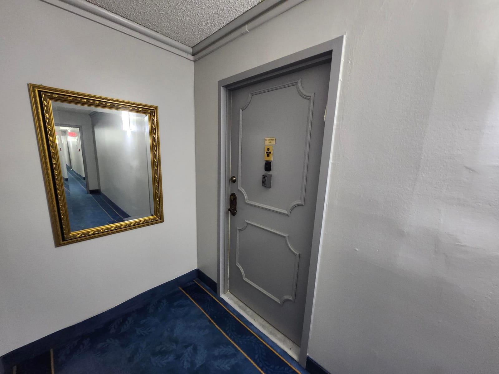 1000 St Charles Place 305, Pembroke Pines, FL 33026 photo 3