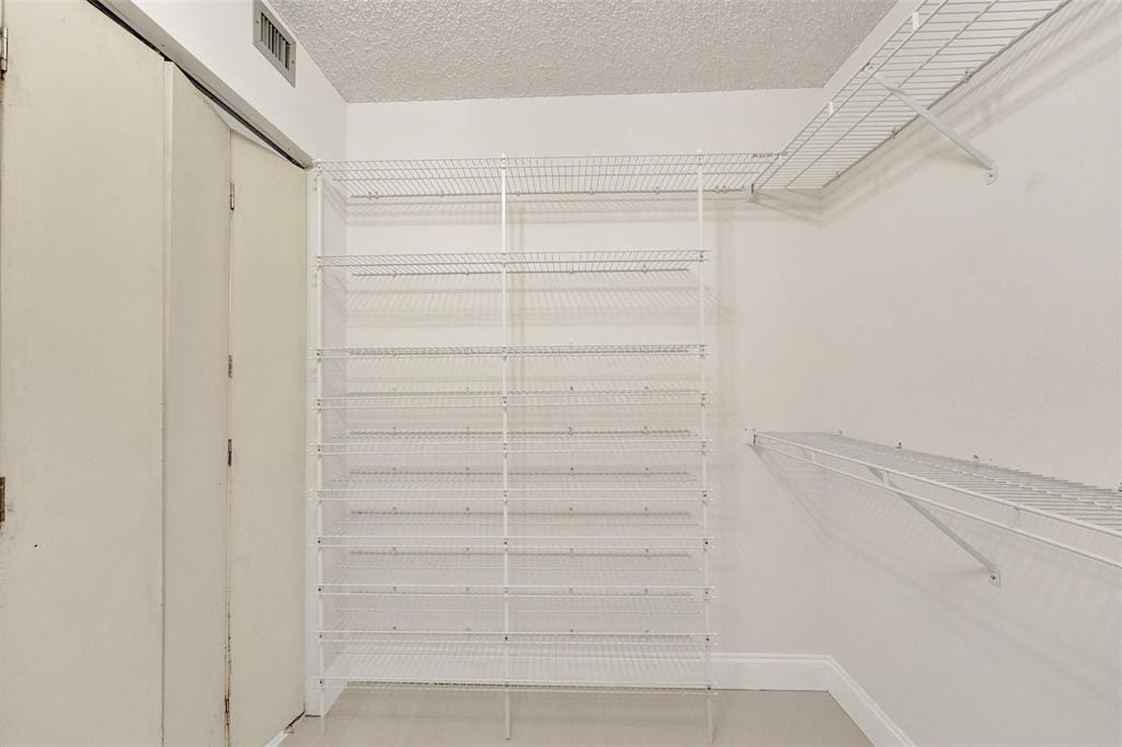1000 St Charles Place 305, Pembroke Pines, FL 33026 photo 21