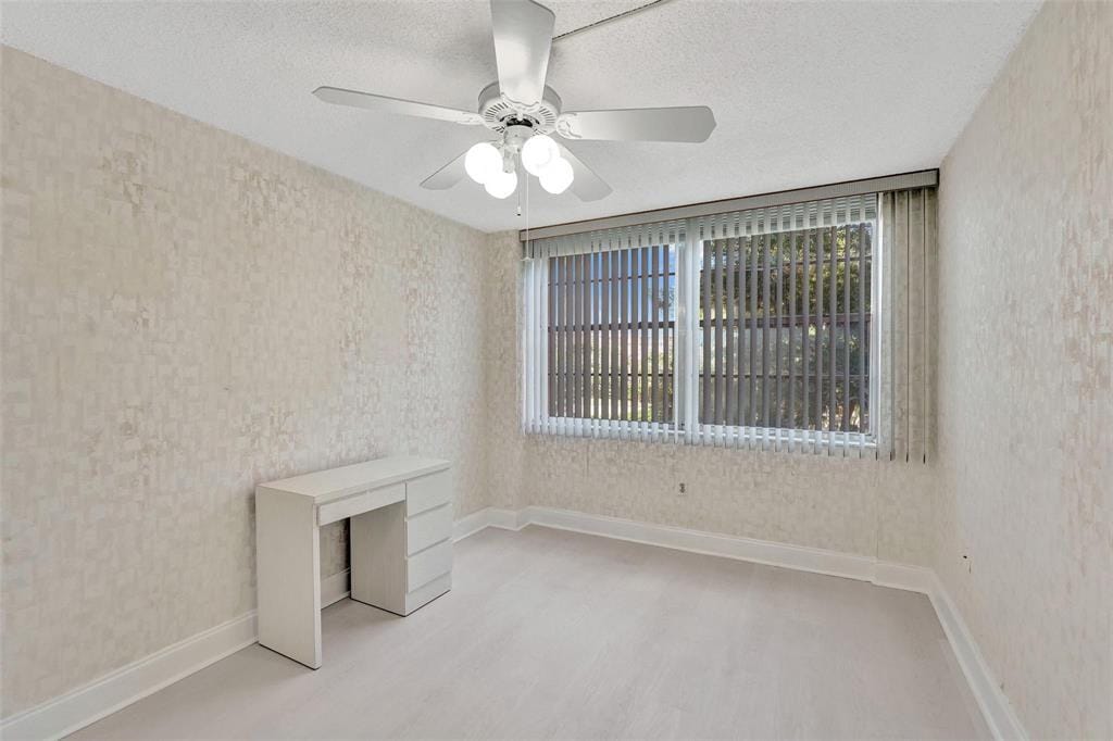 1000 St Charles Place 305, Pembroke Pines, FL 33026 photo 22