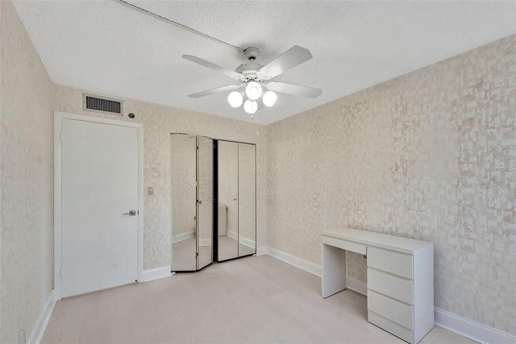 1000 St Charles Place 305, Pembroke Pines, FL 33026 photo 23
