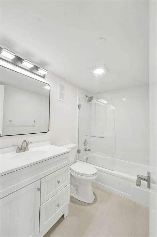 1000 St Charles Place 305, Pembroke Pines, FL 33026 photo 25