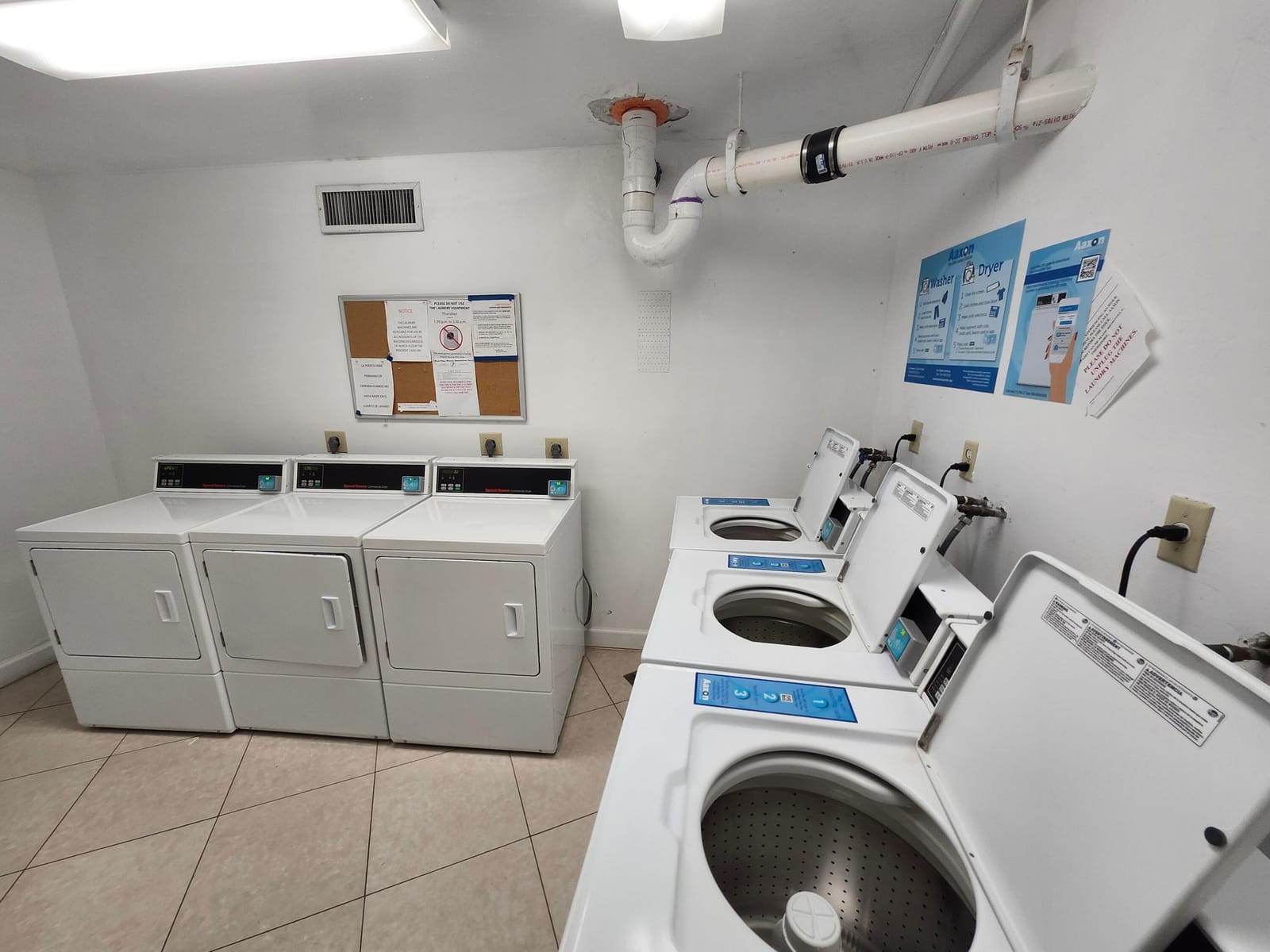 1000 St Charles Place 305, Pembroke Pines, FL 33026 photo 26