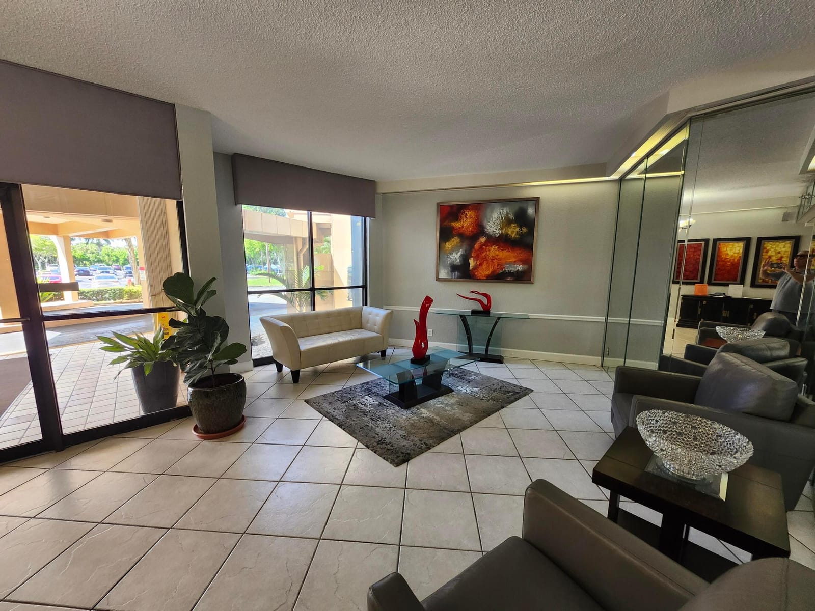 1000 St Charles Place 305, Pembroke Pines, FL 33026 photo 27