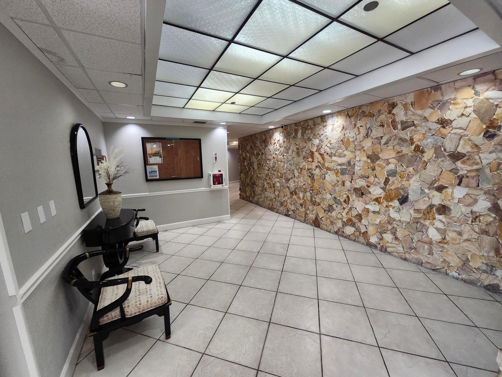 1000 St Charles Place 305, Pembroke Pines, FL 33026 photo 28
