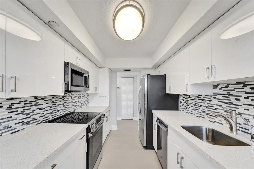 1000 St Charles Place 305, Pembroke Pines, FL 33026 photo 5