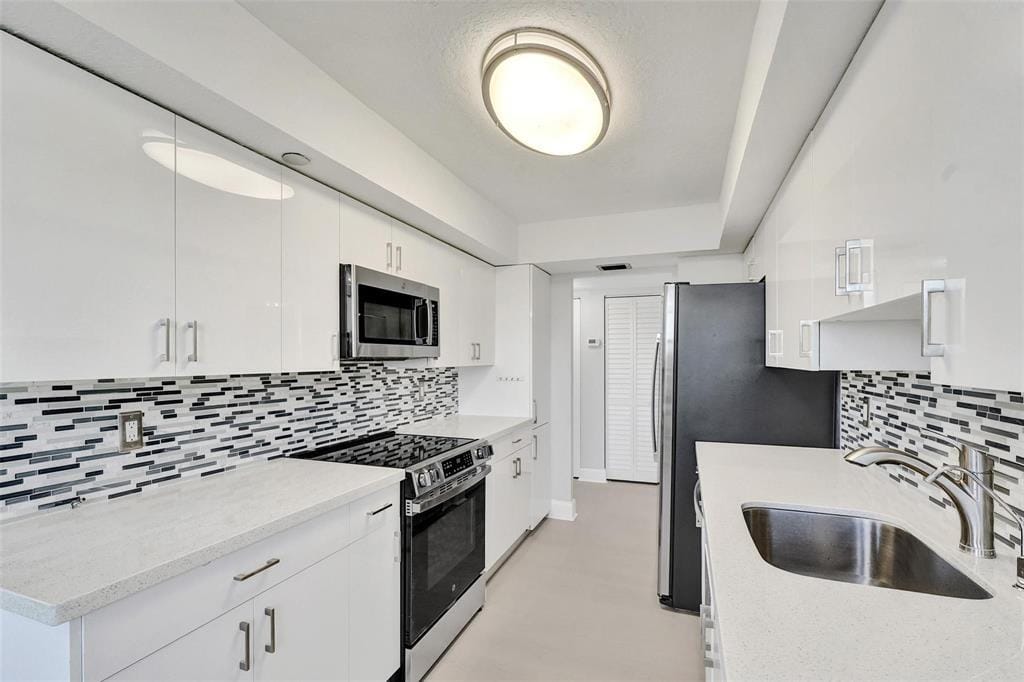 1000 St Charles Place 305, Pembroke Pines, FL 33026 photo 7