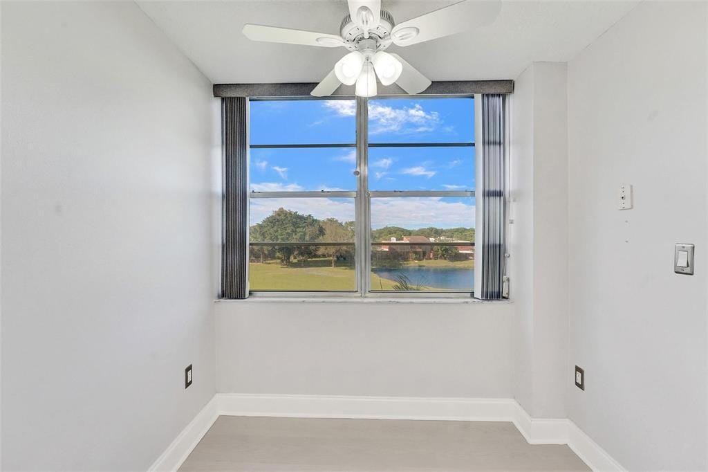 1000 St Charles Place 305, Pembroke Pines, FL 33026 photo 8