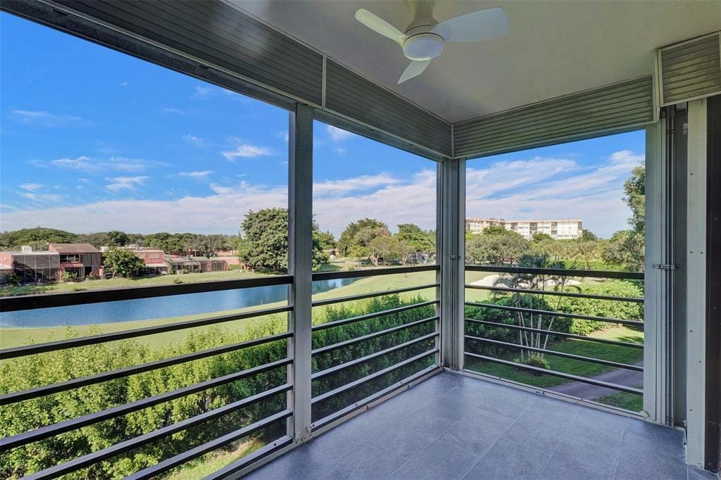 1000 St Charles Place 305, Pembroke Pines, FL 33026 photo 9