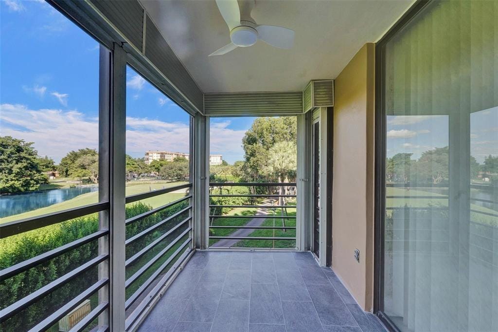 1000 St Charles Place 305, Pembroke Pines, FL 33026 photo 10