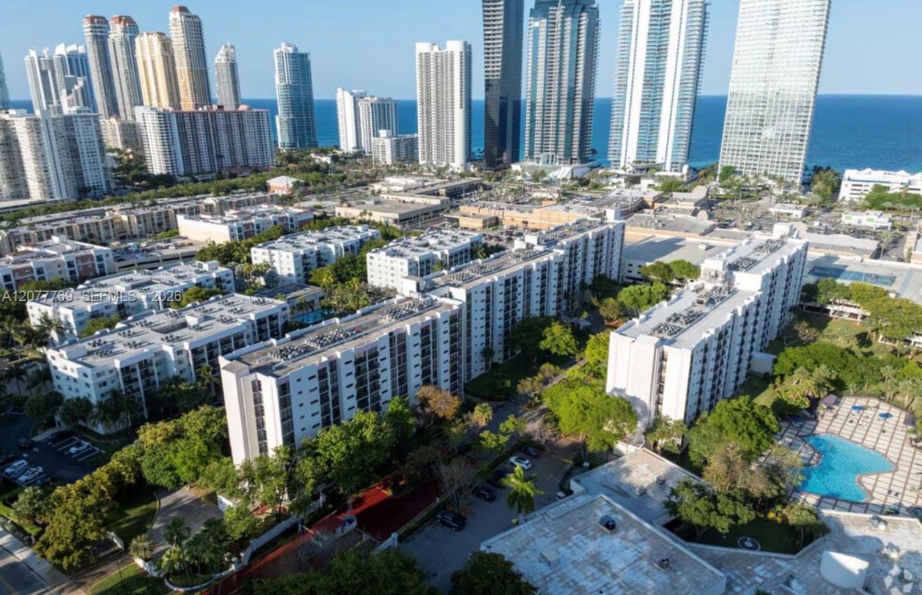 17011 N Bay Road 215