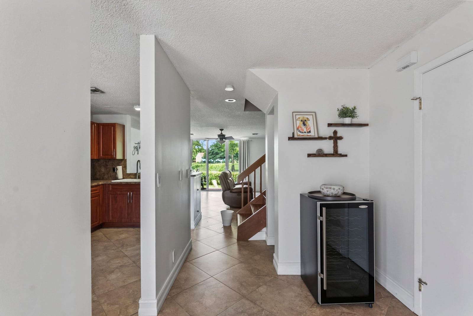 7127 WOODMONT Way 7127, Tamarac, FL 33321