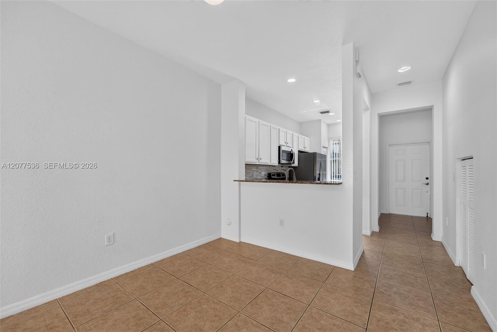 1820 SW 89th Terrace, Miramar, FL 33025 photo 11