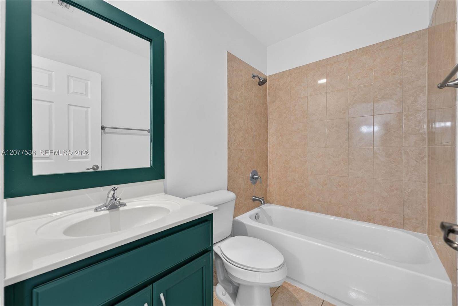1820 SW 89th Terrace, Miramar, FL 33025 photo 12