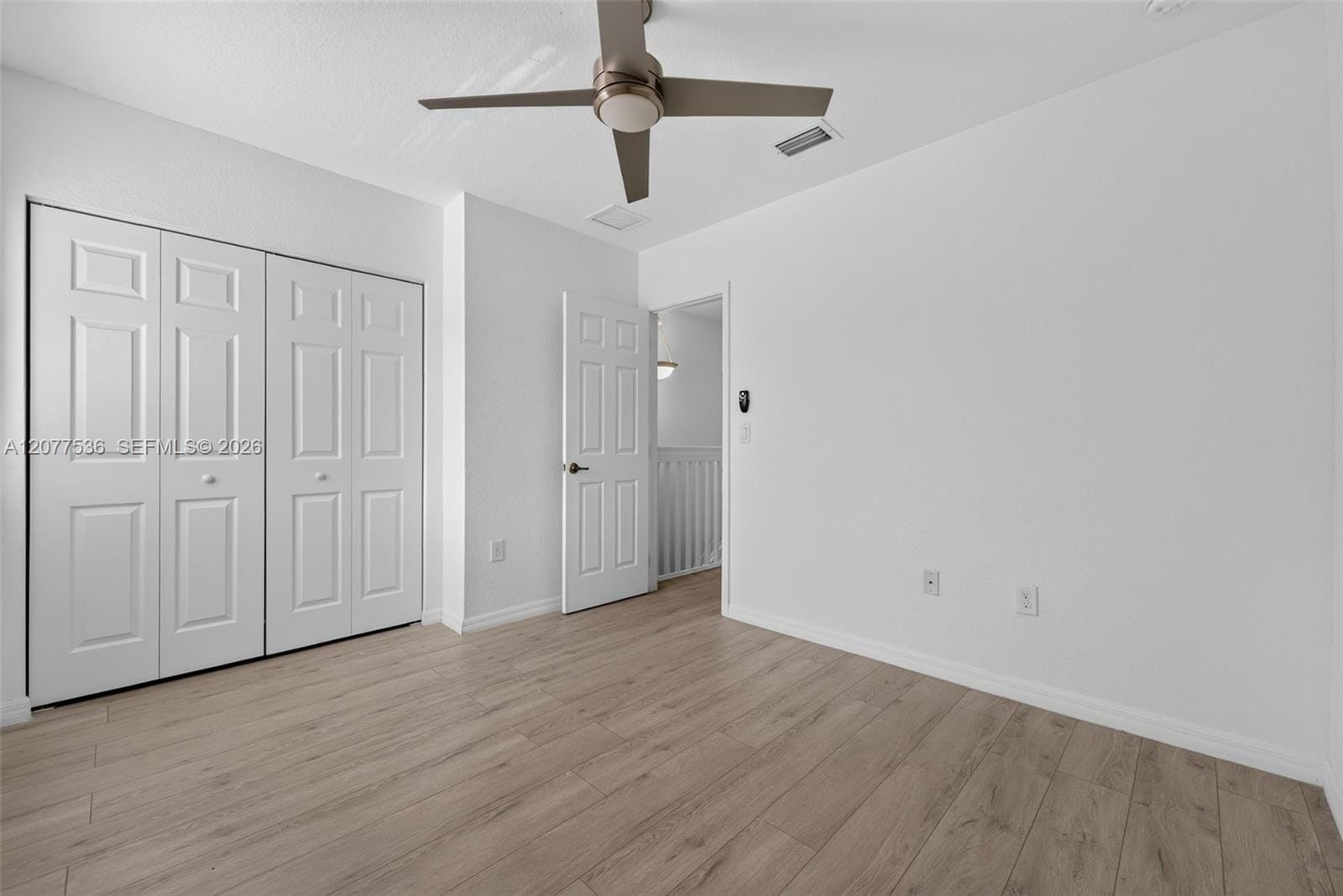 1820 SW 89th Terrace, Miramar, FL 33025 photo 14