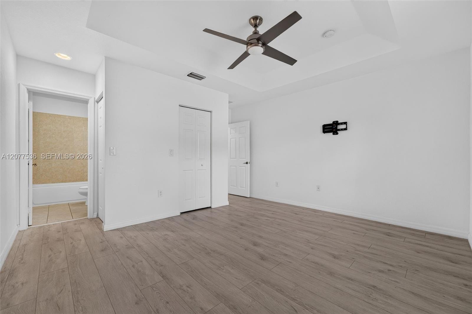 1820 SW 89th Terrace, Miramar, FL 33025 photo 18