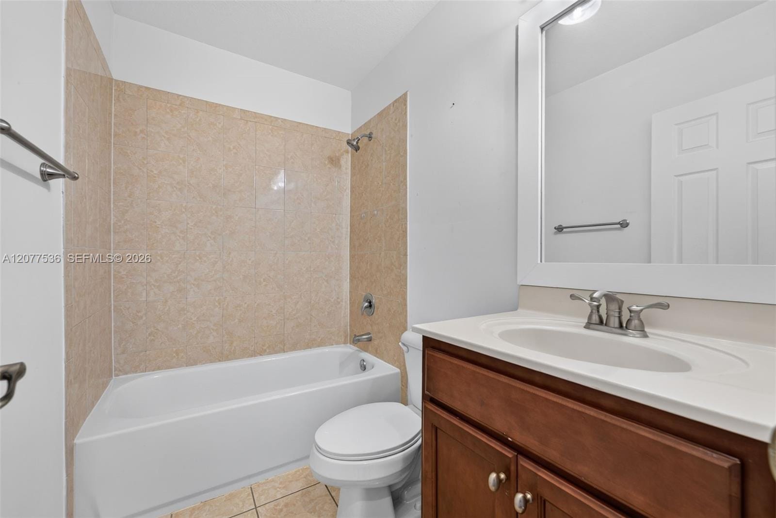 1820 SW 89th Terrace, Miramar, FL 33025 photo 19