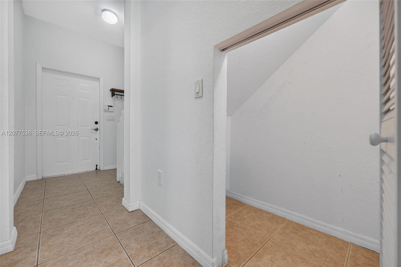 1820 SW 89th Terrace, Miramar, FL 33025 photo 20
