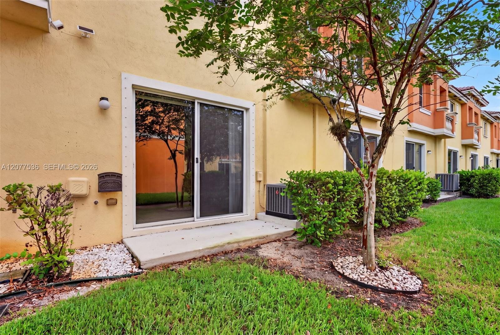 1820 SW 89th Terrace, Miramar, FL 33025 photo 21