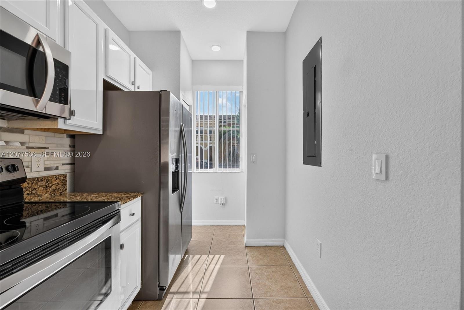 1820 SW 89th Terrace, Miramar, FL 33025 photo 5