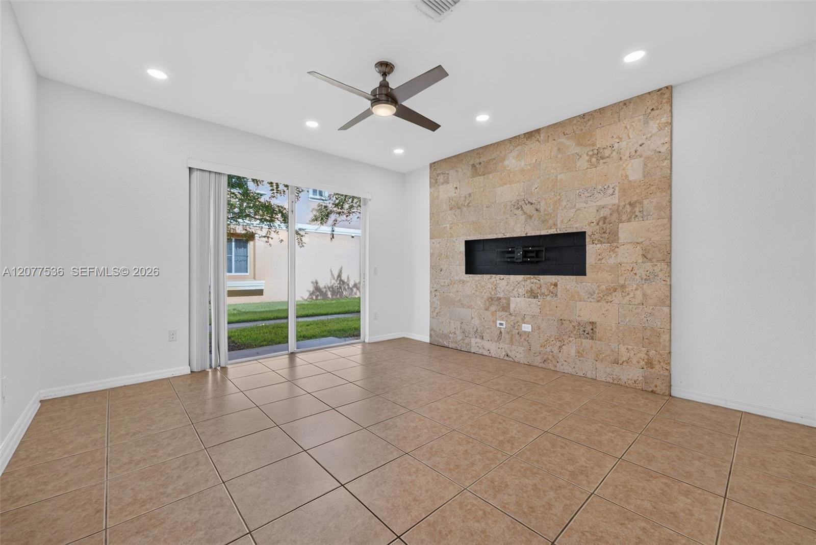 1820 SW 89th Terrace, Miramar, FL 33025 photo 6