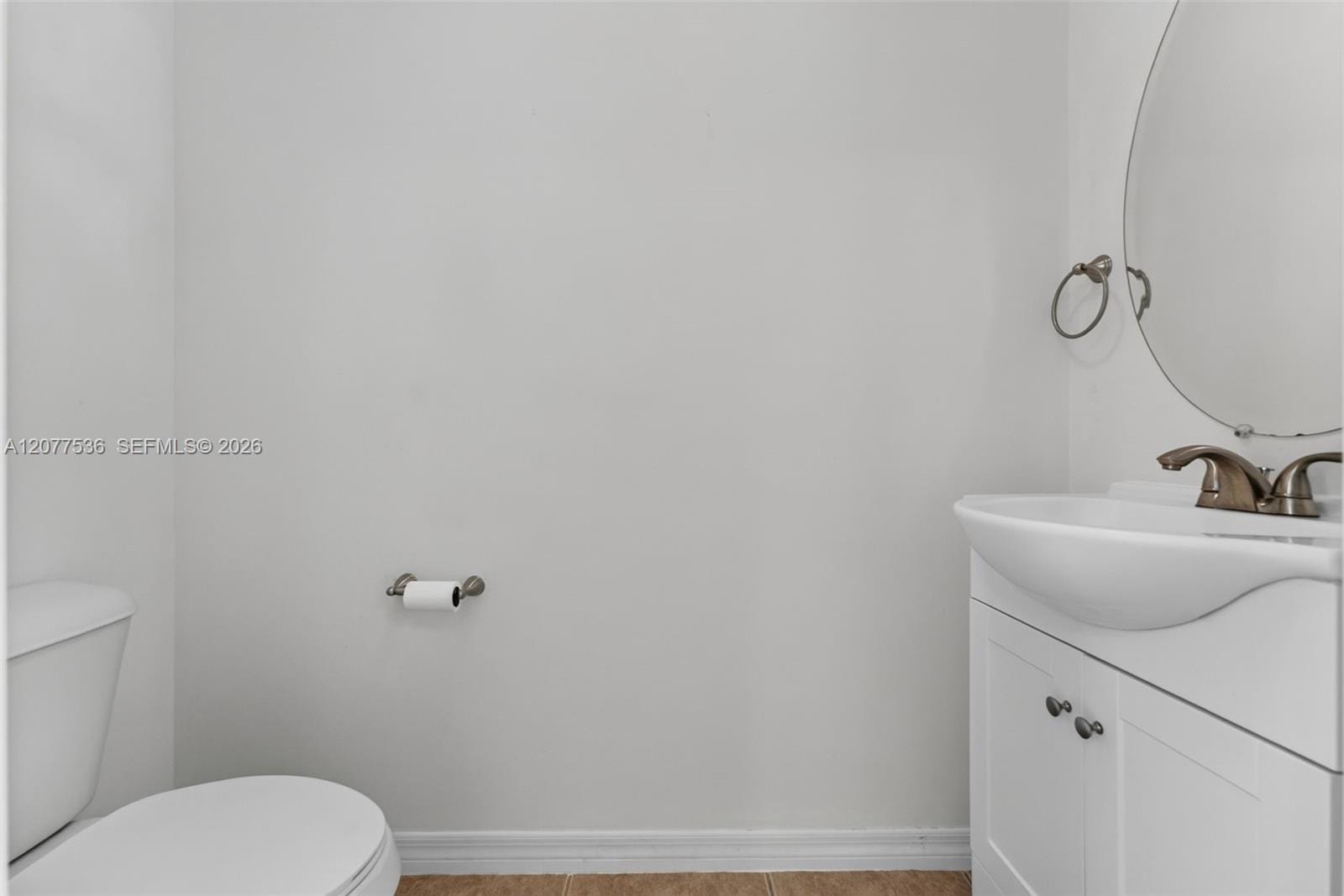 1820 SW 89th Terrace, Miramar, FL 33025 photo 9