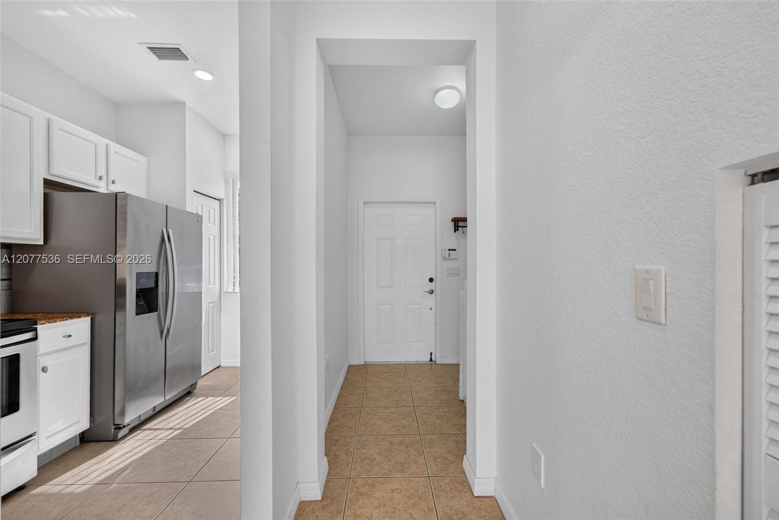 1820 SW 89th Terrace, Miramar, FL 33025 photo 10