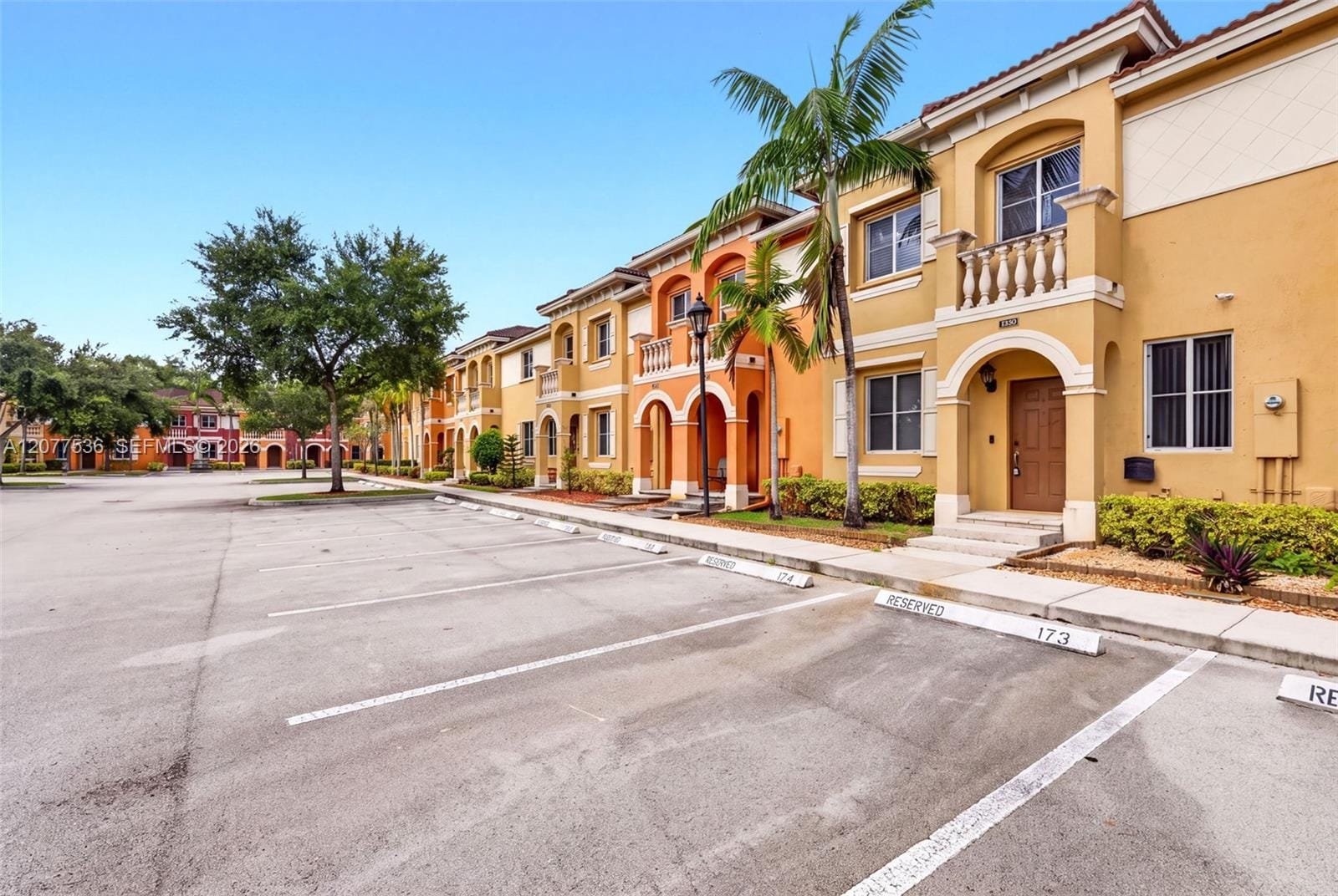 1820 SW 89th Terrace, Miramar, FL 33025