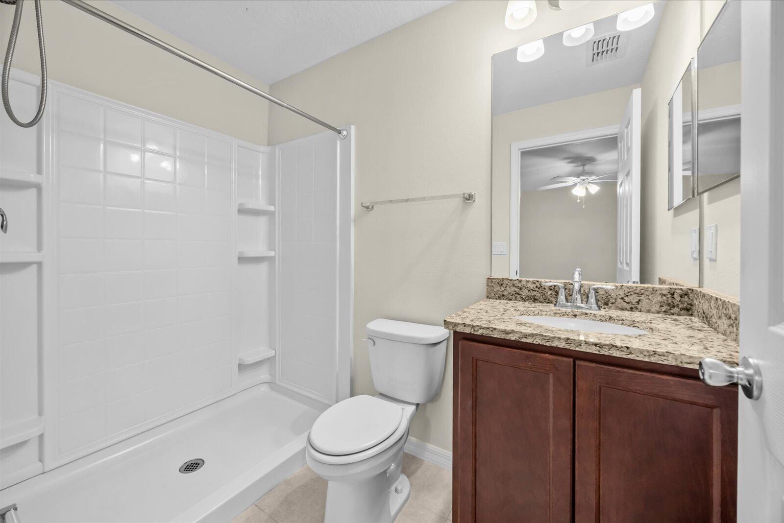 8736 98TH Court, Vero Beach, FL 32967 photo 14