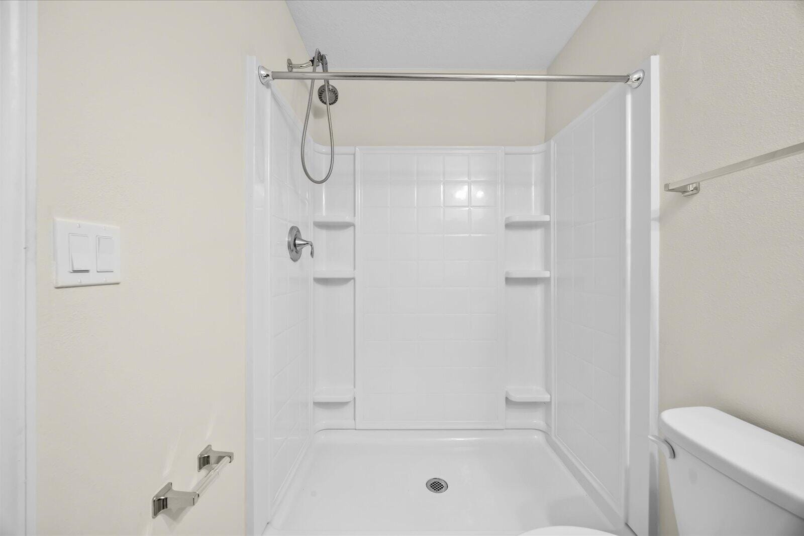 8736 98TH Court, Vero Beach, FL 32967 photo 15