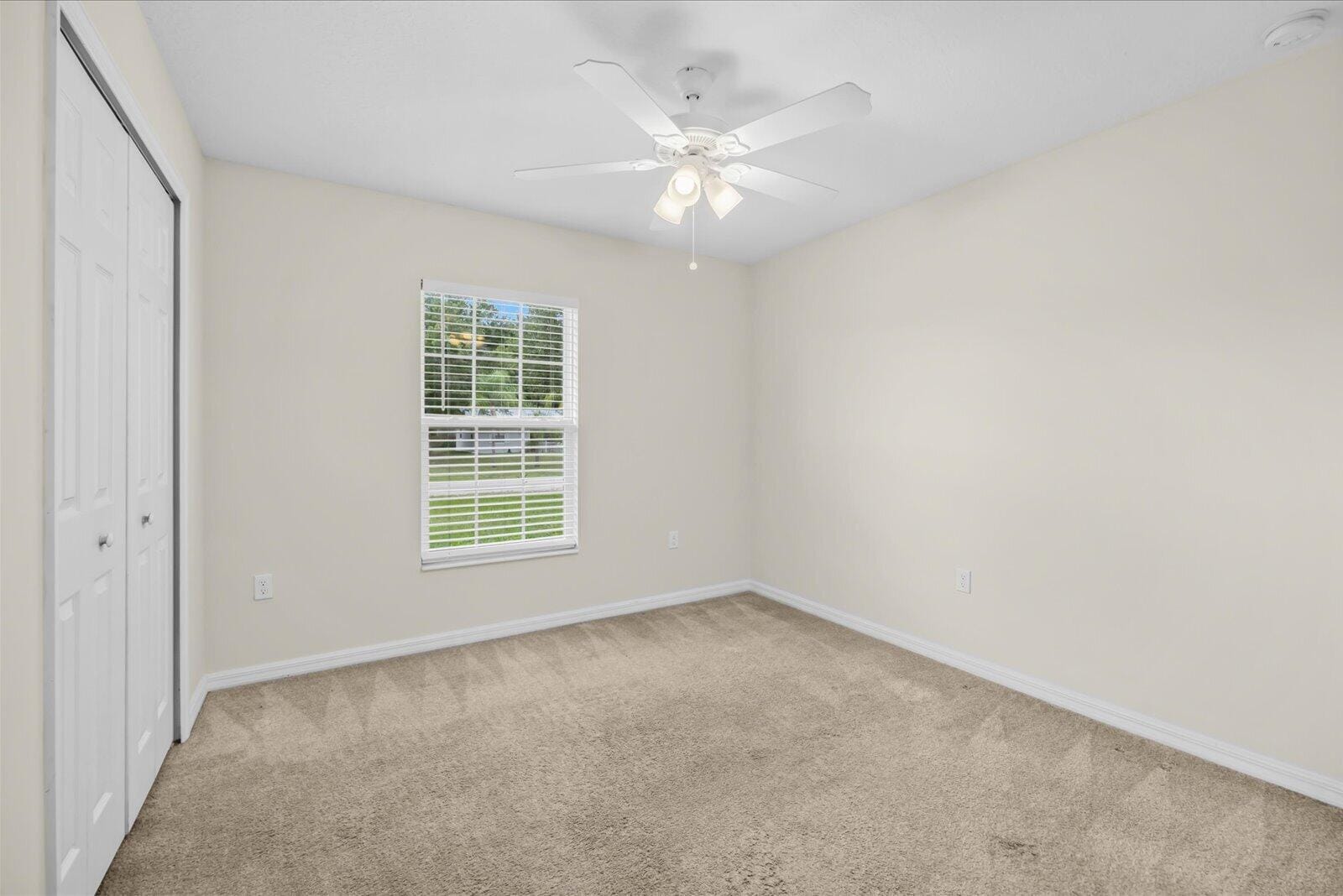8736 98TH Court, Vero Beach, FL 32967 photo 17