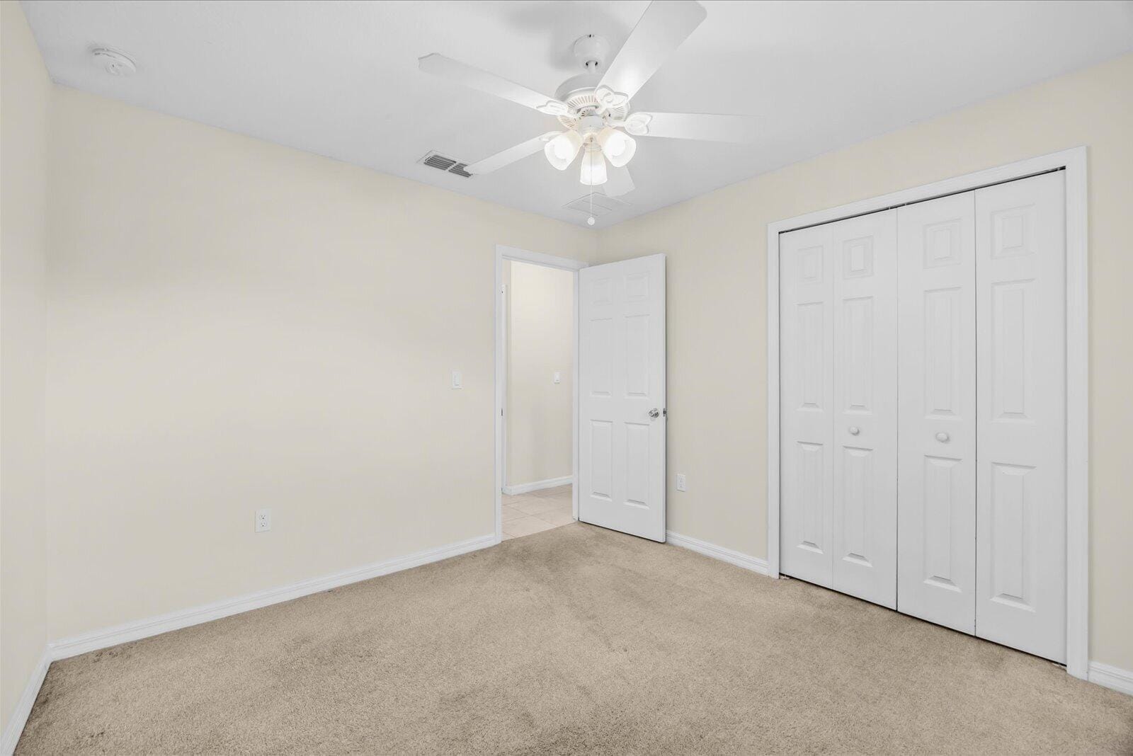 8736 98TH Court, Vero Beach, FL 32967 photo 18