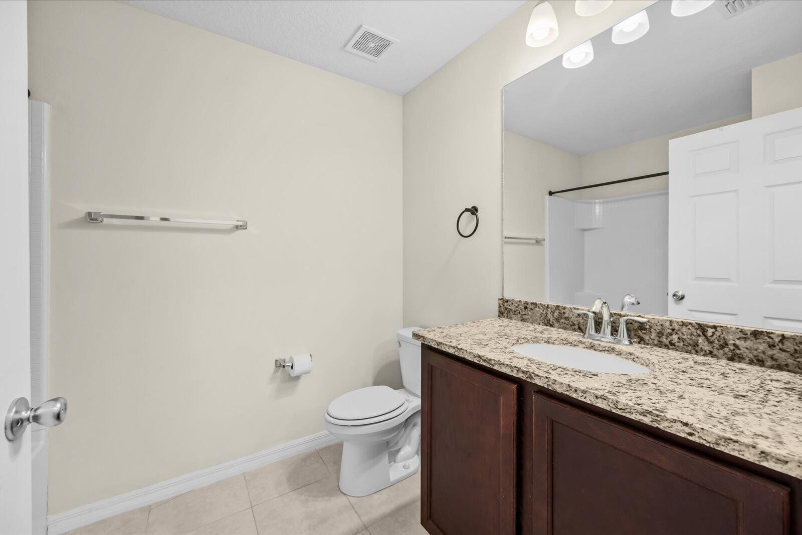 8736 98TH Court, Vero Beach, FL 32967 photo 19