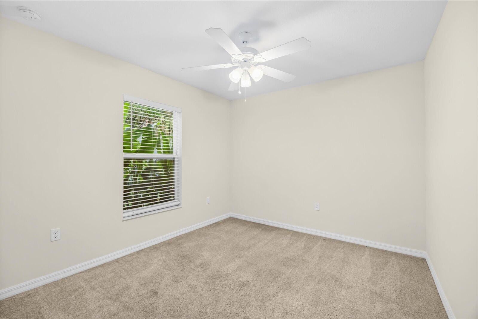 8736 98TH Court, Vero Beach, FL 32967 photo 21