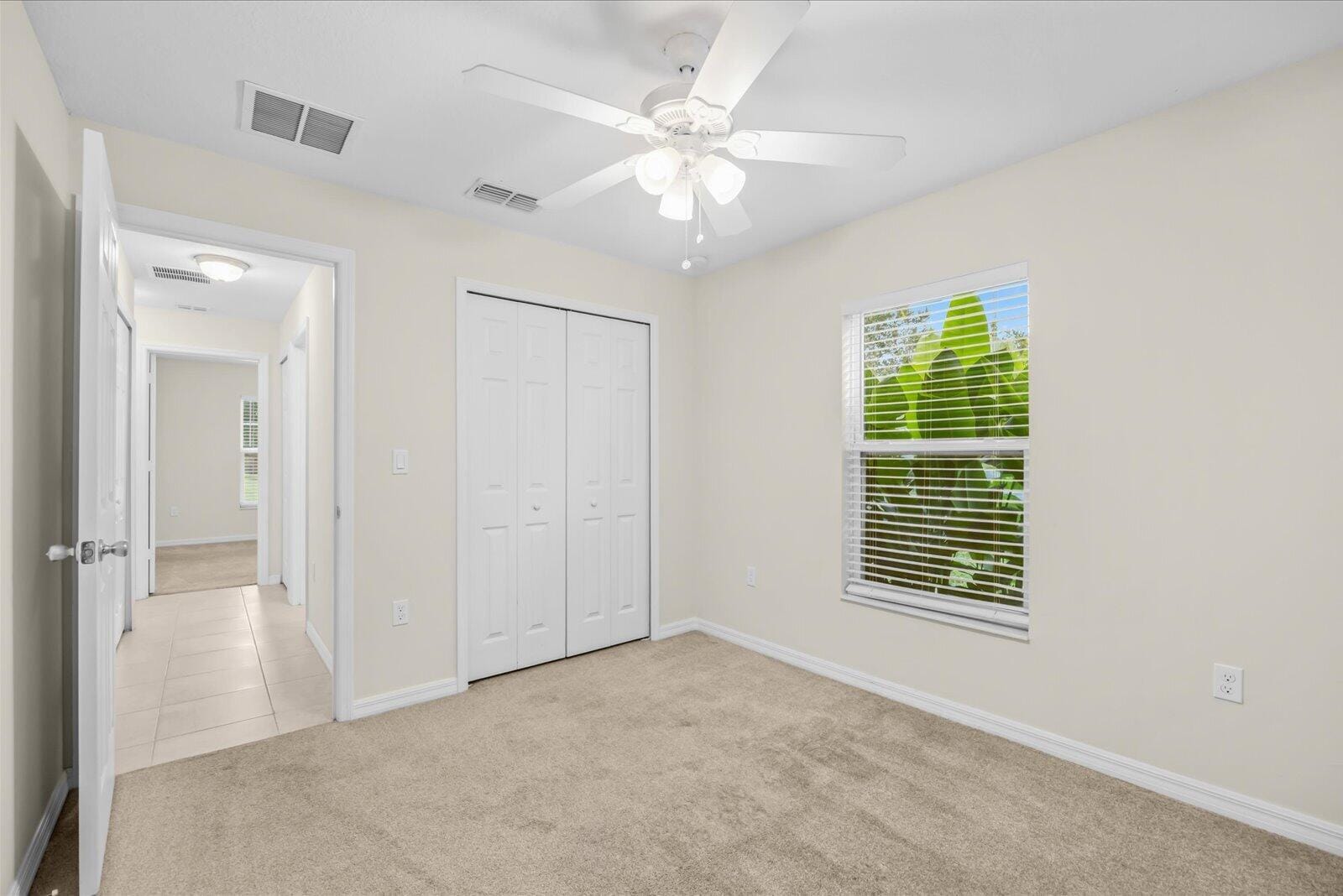 8736 98TH Court, Vero Beach, FL 32967 photo 22