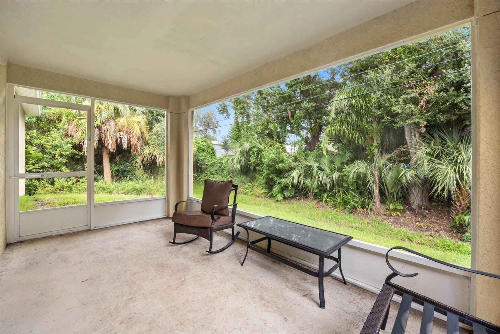 8736 98TH Court, Vero Beach, FL 32967 photo 23