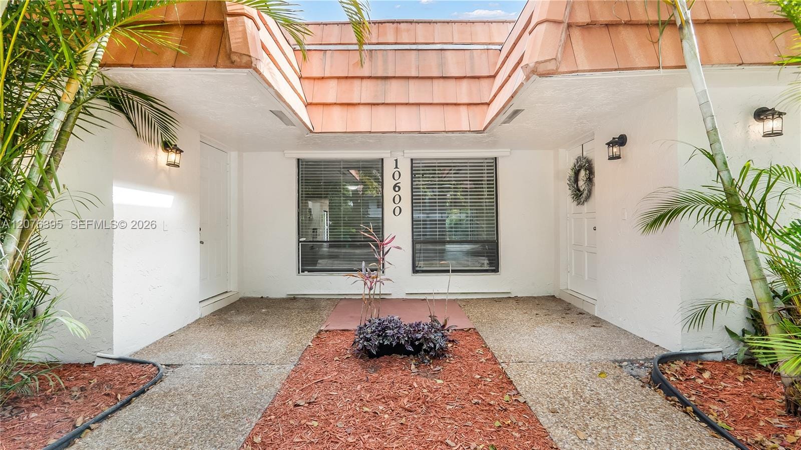 10600 NW 45th Street — photo 2