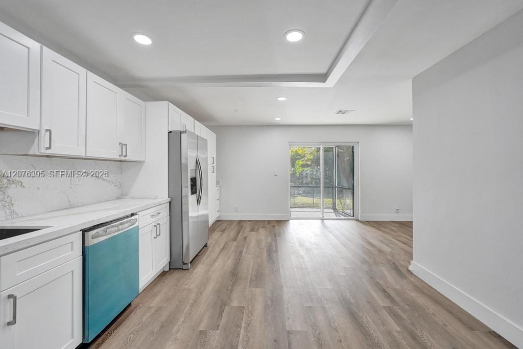 10600 NW 45th Street — photo 4