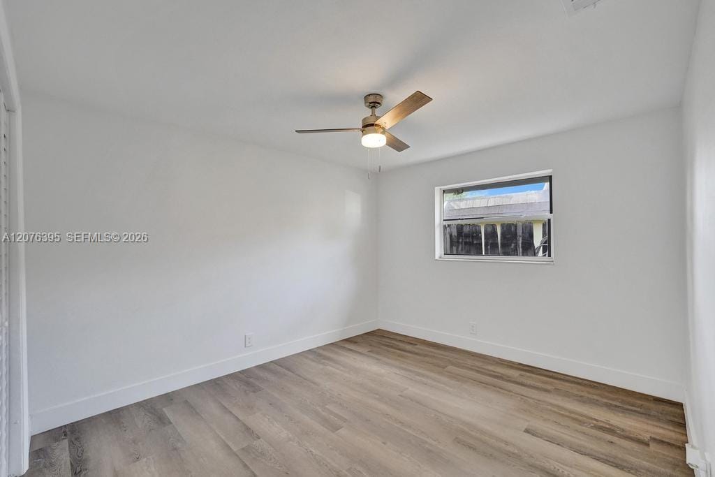 10600 NW 45th Street — photo 5