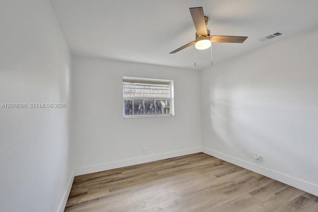 10600 NW 45th Street — photo 6