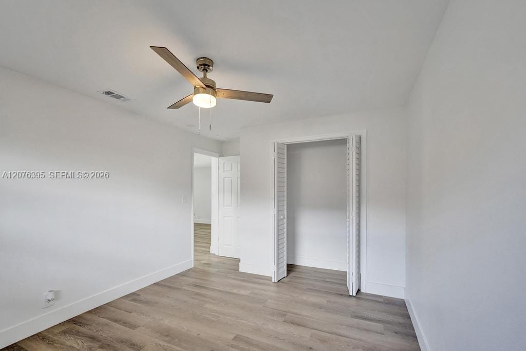 10600 NW 45th Street — photo 7