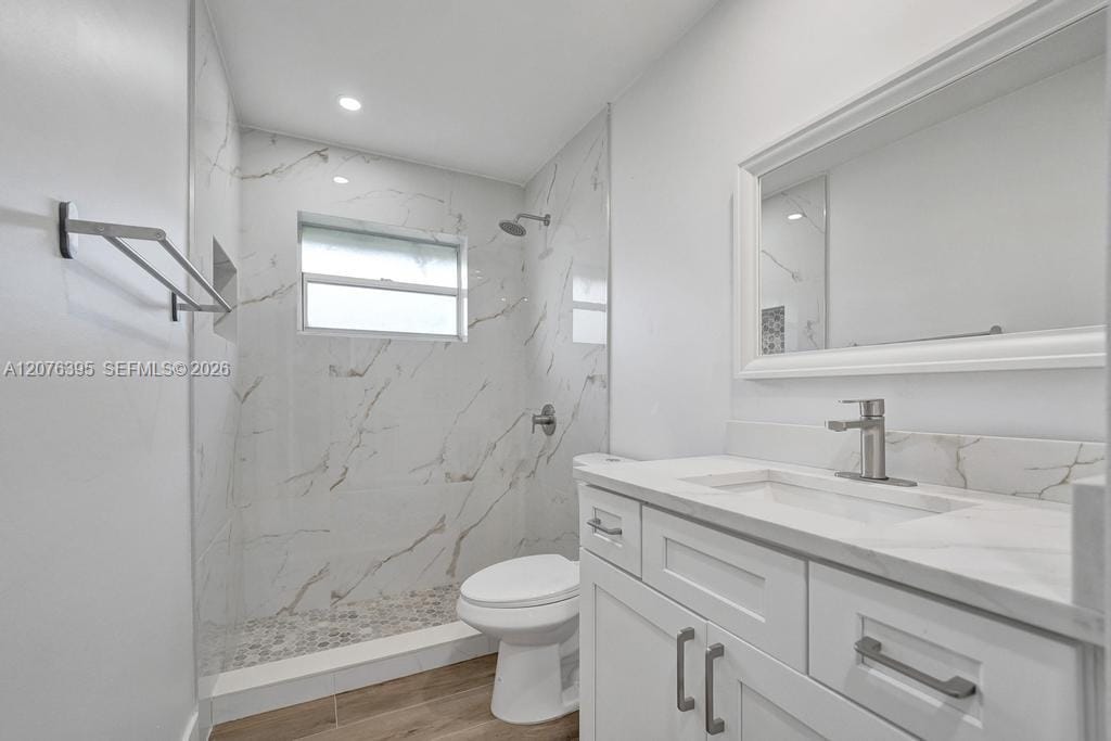 10600 NW 45th Street — photo 9