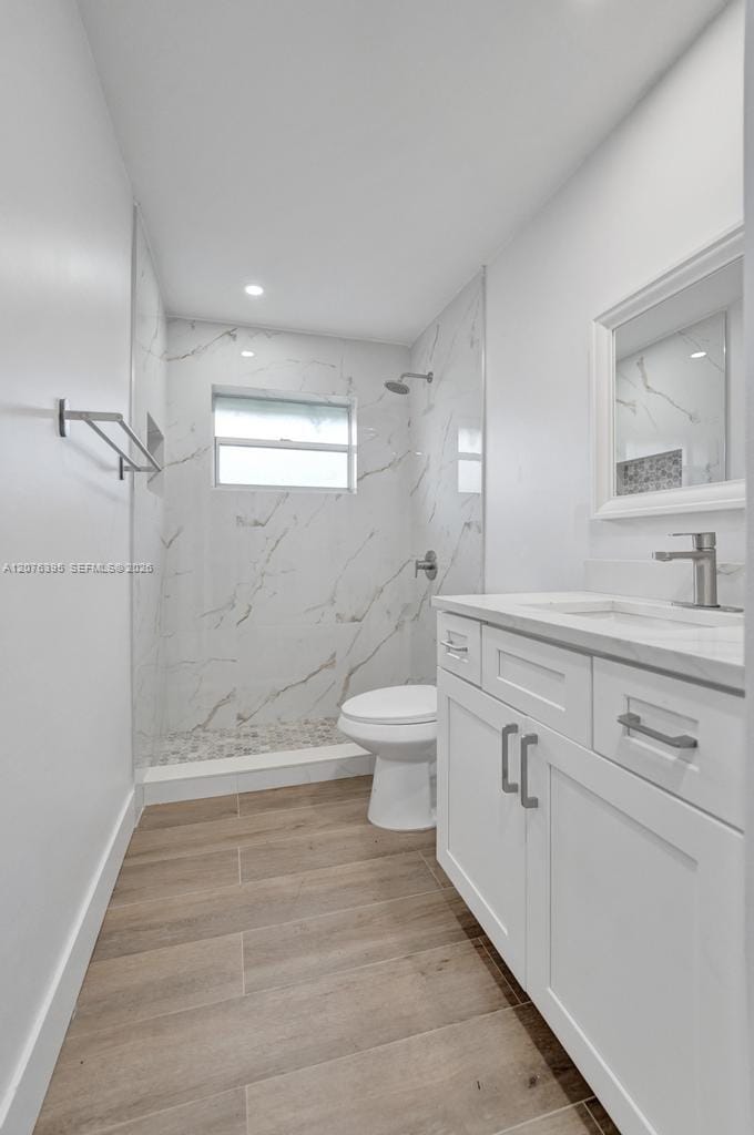 10600 NW 45th Street — photo 10