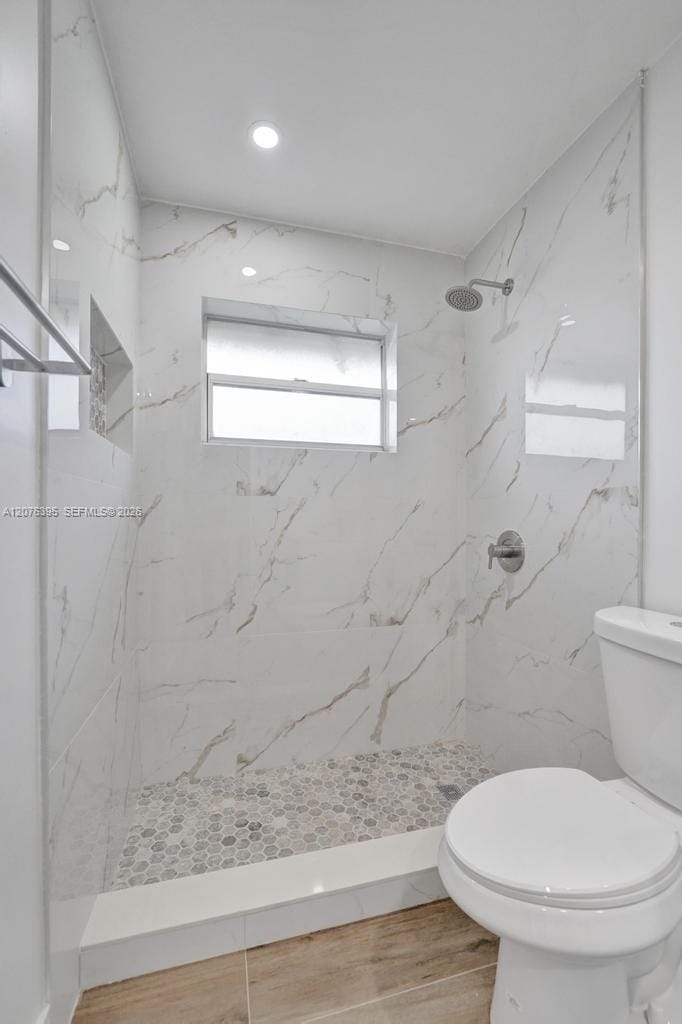 10600 NW 45th Street — photo 11